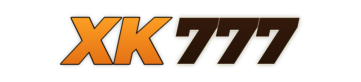 xk777
